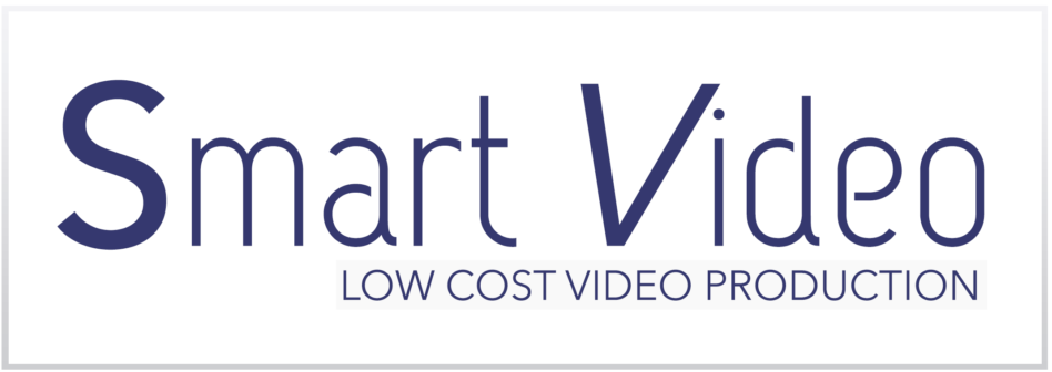 Copertina dove si realizzano VIDEO-LOW-COST