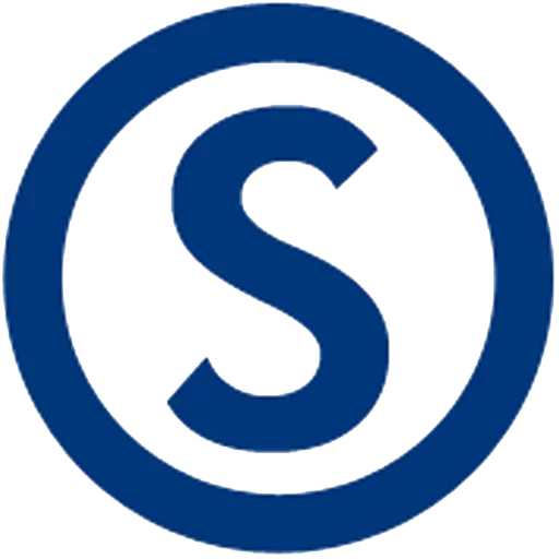 icona soundless studio