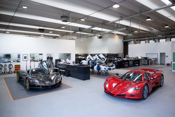 Fotografia Mat, produzione servizi fotografici di Soundless Studio.