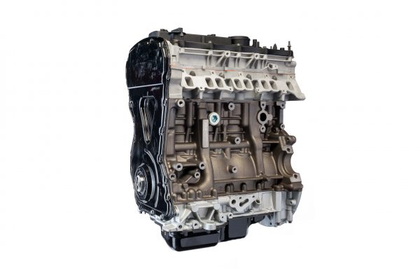 Fotografia motore, produzione servizi fotografici di Soundless Studio.