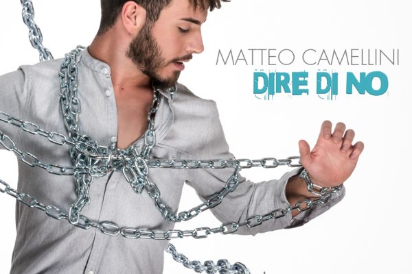 Fotografia Matteo Camellini, produzione servizi fotografici di Soundless Studio.