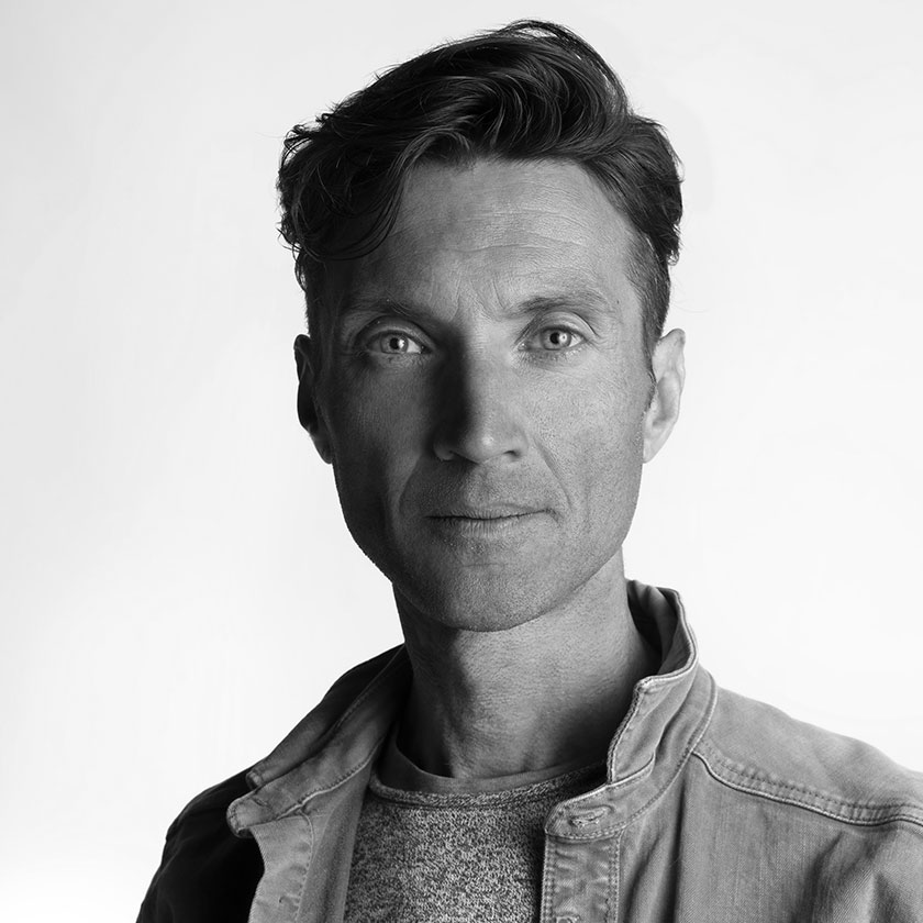 Fotografia di Fabio Rinaldi, fotografo specializzato parte del team della casa di produzione Soundless Studio.