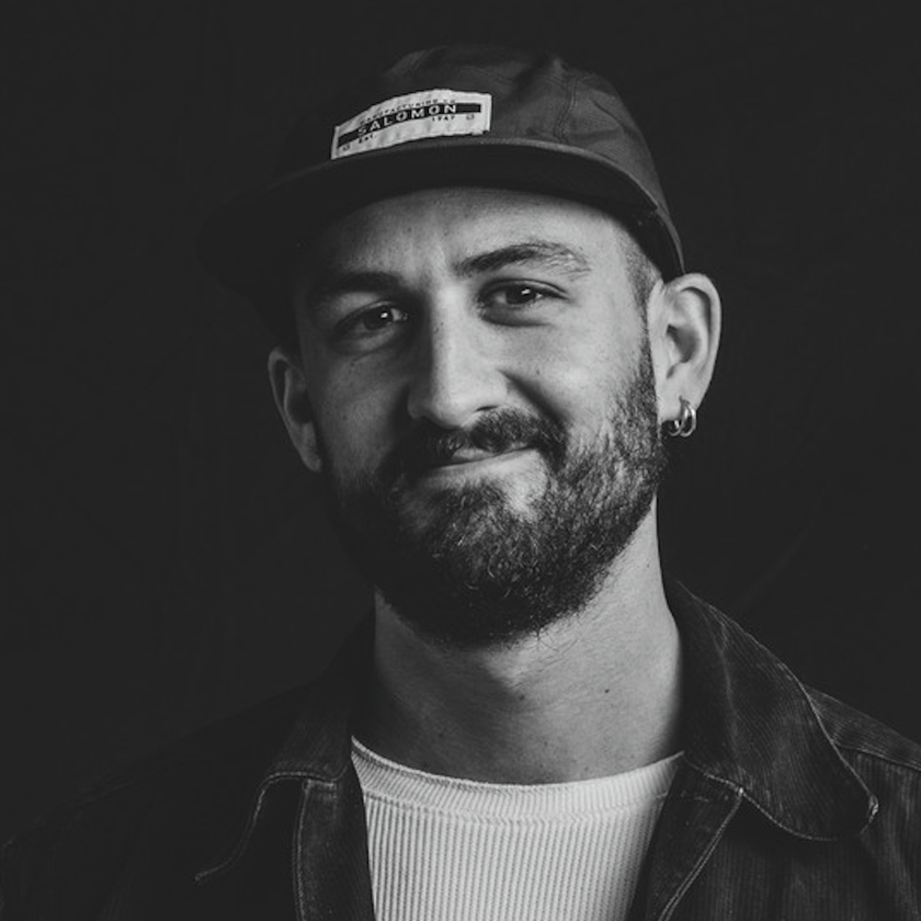 Fotografia di Jacopo Ficulle,operatore video specializzato e direttore della fotografia. team della casa di produzione Soundless Studio.