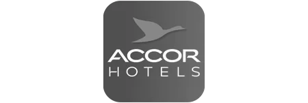 Gruppo Accord Hotels