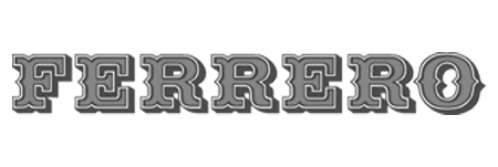 Industria dolciaria Ferrero