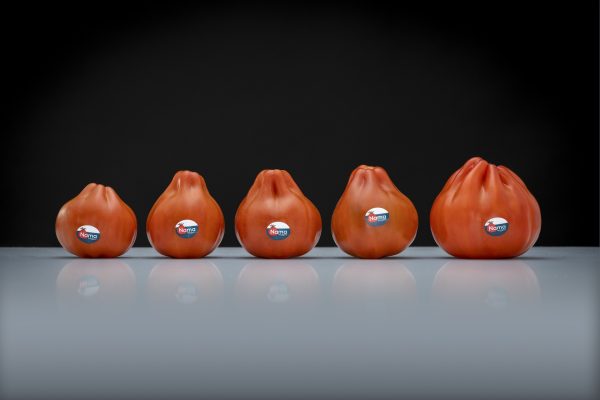 Pomodori Trifoglio