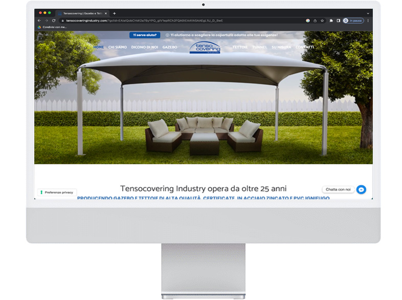 siti-web-tensocoveringindustry